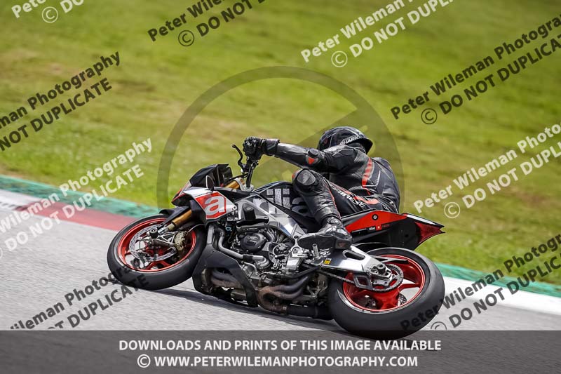 Sepang;event digital images;motorbikes;no limits;peter wileman photography;trackday;trackday digital images
